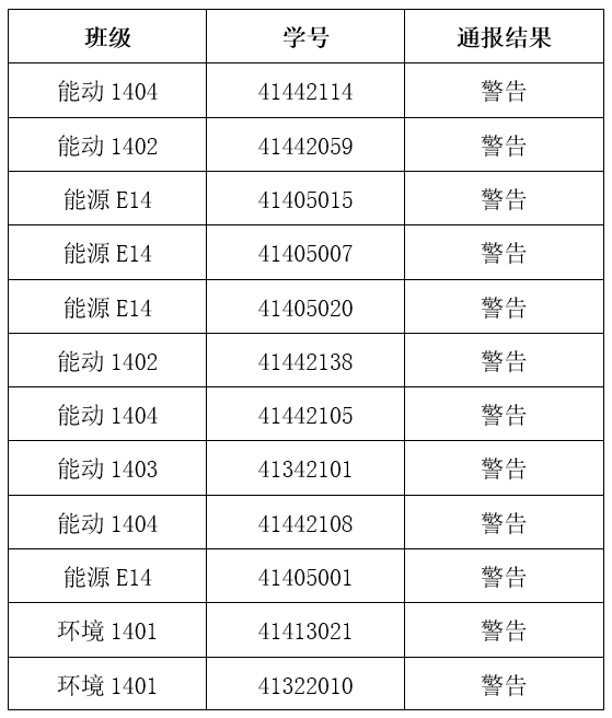 cc90ed8f5a653f9743974d3698fac9cd.png cc90ed8f5a653f9743974d3698fac9cd.png