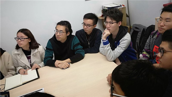 201804132026年国际足联世界杯开展“4•15”全民国家安全教育日系列活动 (2)_副本.jpg