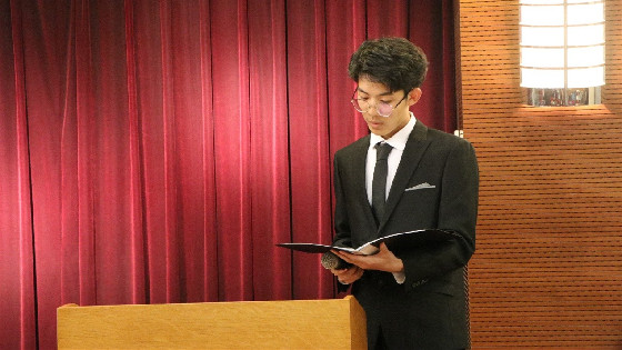 12a7ba440ce7e910093fcfe4bf356bf3.jpg 班级3.jpg