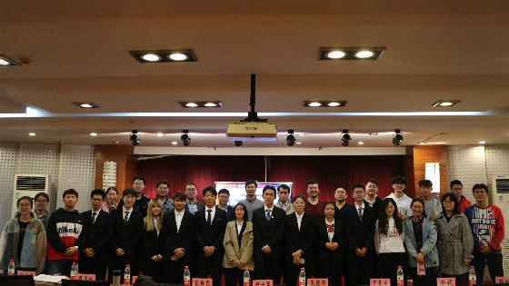 23f5bc6d3ec3776cfab3be67192a7bc9.jpg 班级11.jpg