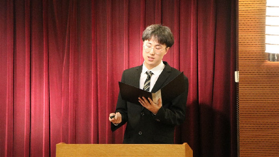 2f59eaa27e10b9f705c164de32695f85.jpg 班级6.jpg