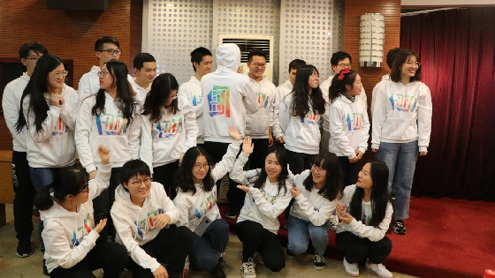 62321f4f6c46b73f10502b66da77bb31.jpg 班级9.jpg