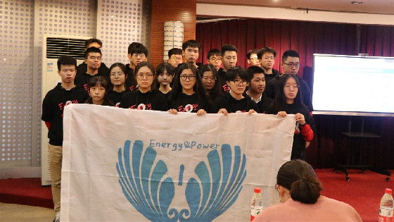 7b652be5f9aefcce1ebc8d65c530b893.jpg 班级8.jpg