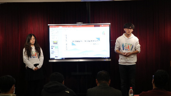 97d251a67a27e3c5e361092db8d8fafb.jpg 班级4.jpg