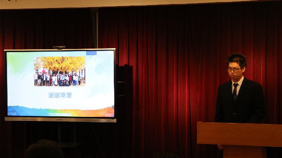 c27b4aa8dd87e32a4c967f8edc4e7b09.jpg 班级2.jpg