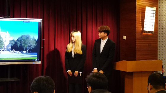 cd0b386d37389b78f363f85516ecb060.jpg 班级7.jpg