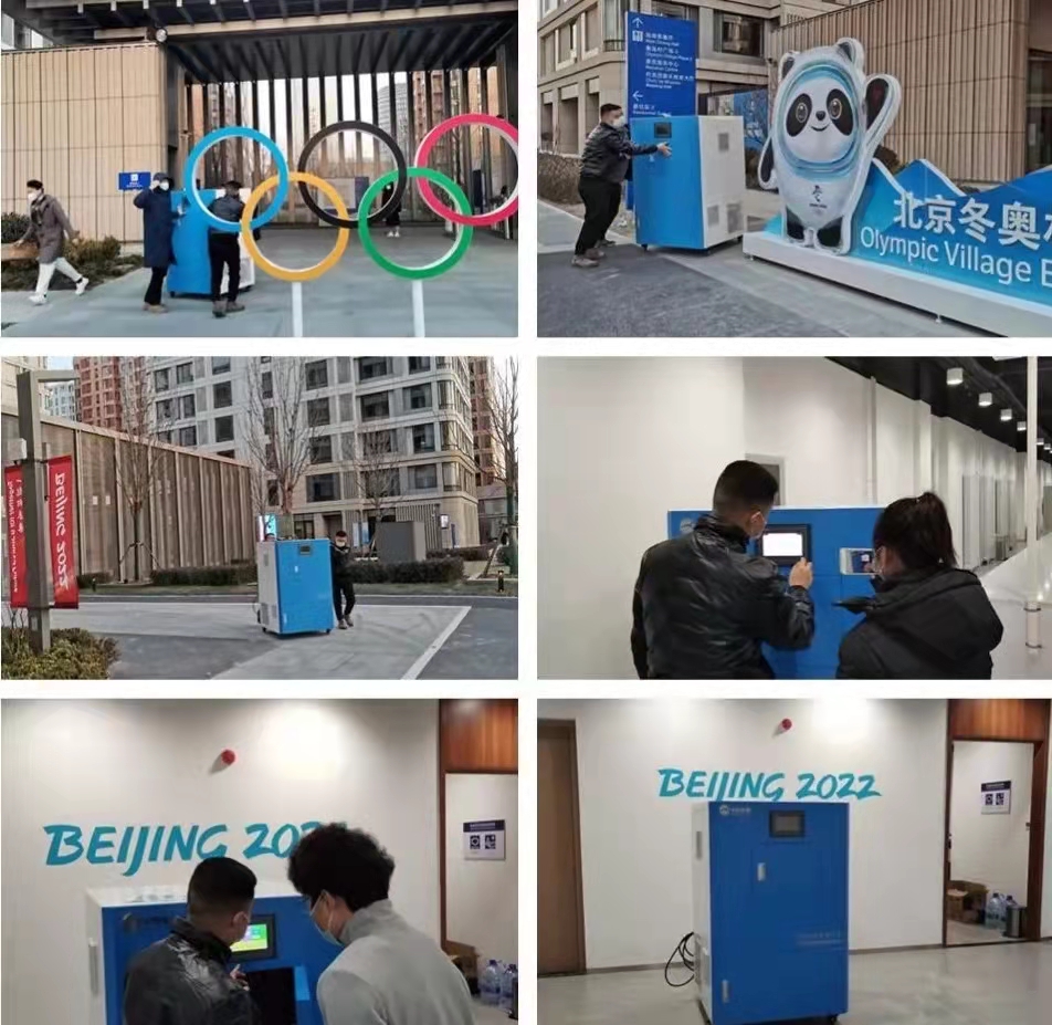 5ce812b0b01951be259ea7bd78b0ae1f.jpg 1391645190544_.pic.jpg