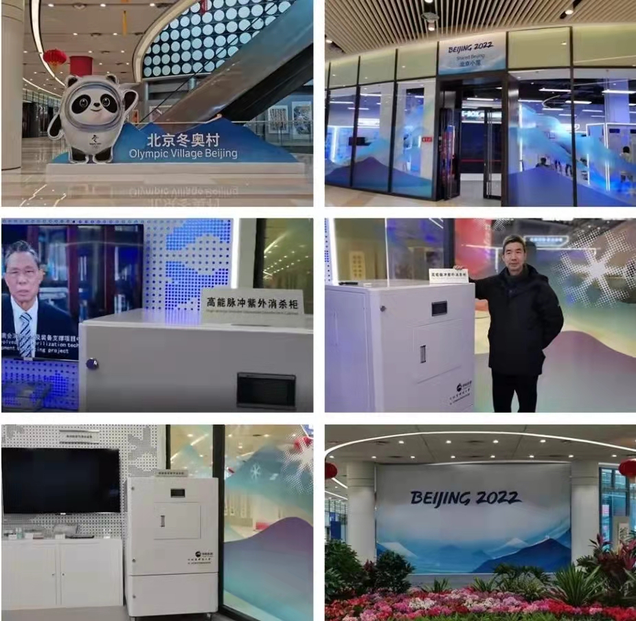 fe95f4494bd9d82f1f6dd5a8debc1065.jpg 1401645190567_.pic.jpg