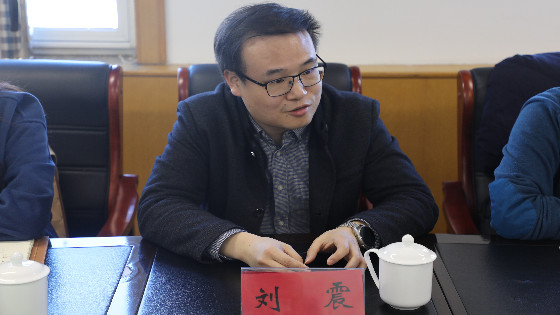 5cee33665db61be3d29e80f00d5ac060.jpg 965599eca325b03ef913308b8b05a7a_副本.jpg