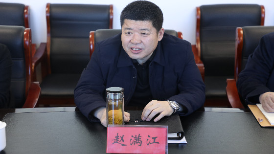 7192480fe2ea53201ce520a0f86f90a8.jpg 441da09212fa60cd79ec6b53c436831_副本.jpg