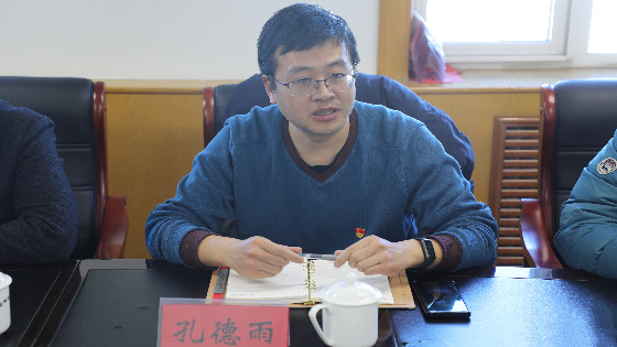 d33d53d1fcd523c38d6a728dec0eee51.jpg a99f97ba262de6a66e733903513cec0_副本.jpg