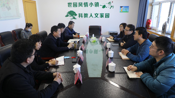 e2e07b07cbb7a70d11c47e39f1db1d60.jpg 1f037dfc4d0ddbbefa81709b3d20e78_副本.jpg