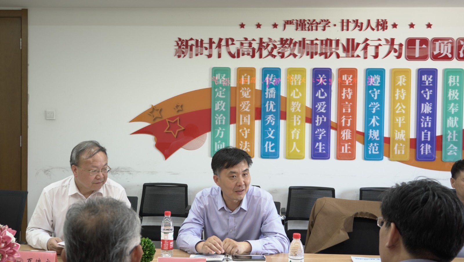 302fbae4ea78012af335af5c6b8d7a29.jpg 302fbae4ea78012af335af5c6b8d7a29.jpg