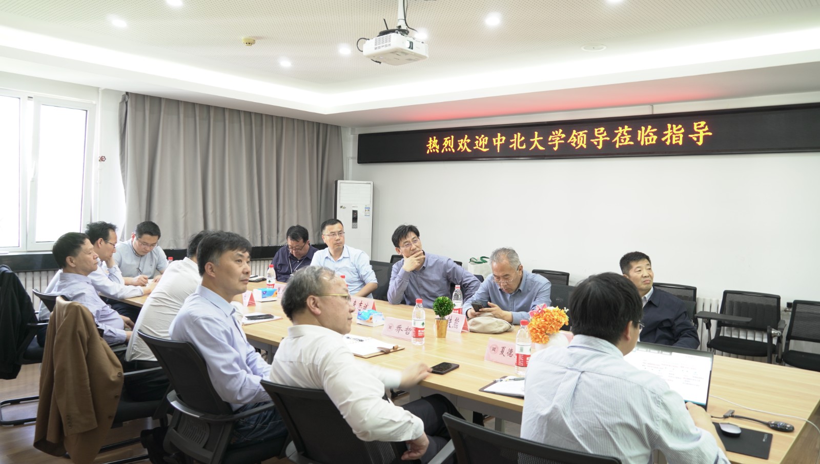 5d022e1ba30a85926c5ed8e4b460afcb.jpg 5d022e1ba30a85926c5ed8e4b460afcb.jpg