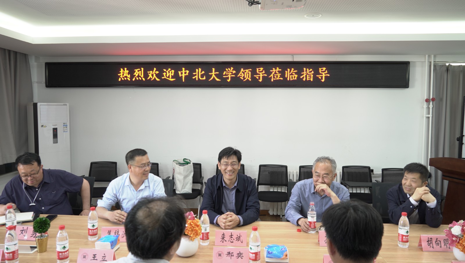 67a89758cedadec1b8924aedbde5947b.jpg 67a89758cedadec1b8924aedbde5947b.jpg