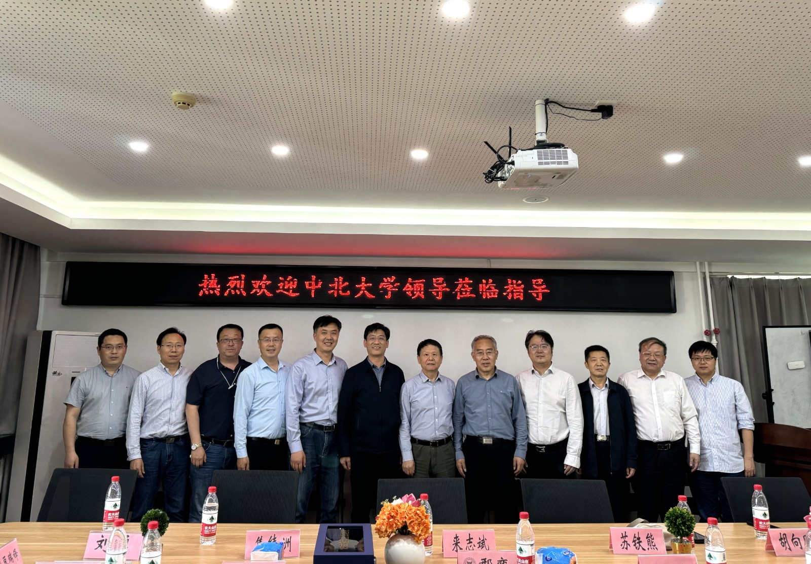 c4bbecd86d1b939c68e2637d0acccf40.jpg c4bbecd86d1b939c68e2637d0acccf40.jpg