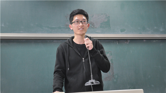 007351cb42813407c7db69c982c129fe.jpg DSC_0004_副本.jpg