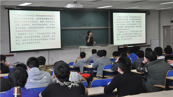 0b0eaf67507d3573e0761a8179efcf50.jpg CSC_0059_副本.jpg