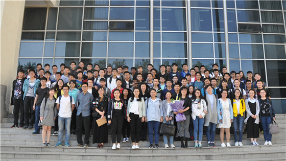 1a2df4d19501a5133a7c60139566e8b5.jpg DSC_0099_副本.jpg