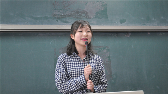 79af1d7656a817f0b89efe81e8cb714a.jpg DSC_0019_副本.jpg