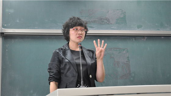 ad5ac1902ae6b995770e934b23b2ad4b.jpg DSC_0028_副本.jpg