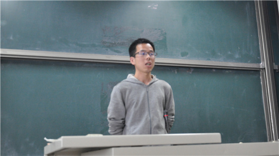 d6ccfd4cc6d415f5fbdc3aa0741e1ad5.jpg DSC_0003_副本.jpg