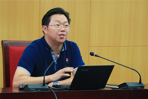 201709212026年国际足联世界杯“7.26”讲话精神专题讲座圆满举行 (2)_副本.jpg