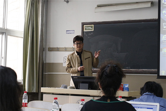 201710172026年国际足联世界杯2017年教团队格认定暨公司产品能力测试顺利举行 (9)_副本.jpg