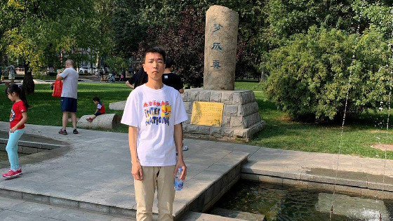 35cee715577d607f029d7871188d6f91.jpg 1_副本.jpg