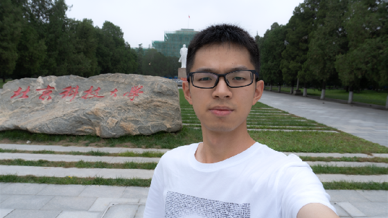 15cffb9cd15ad343fabf0987aa7dc960.png 11_副本.png