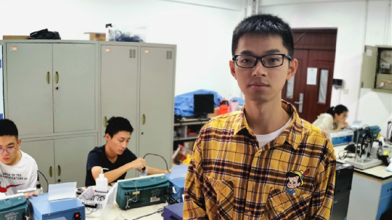 4b480db5a1ddd8fad4a2e156eff26798.png 12_副本.png