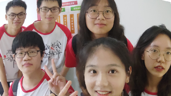 9648543ee7c4caf957b7cccb03432e97.png 13_副本.png