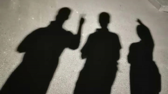 a016ed96c4144b7d8596afdf92ba727f.jpg 13_副本.jpg