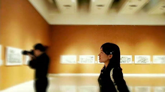 b1f838739c861ae4fd3c5415d6f05f9b.jpg 11_副本.jpg