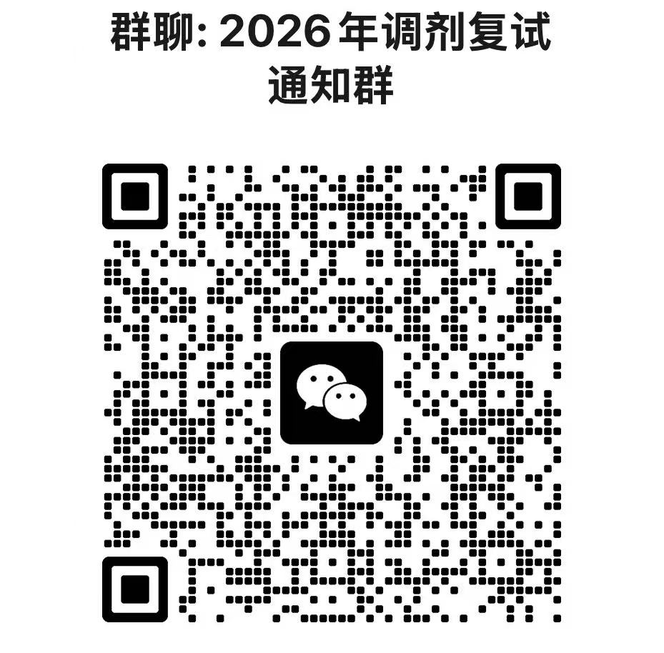e79e62b23874ac2877b2949722343418.jpg